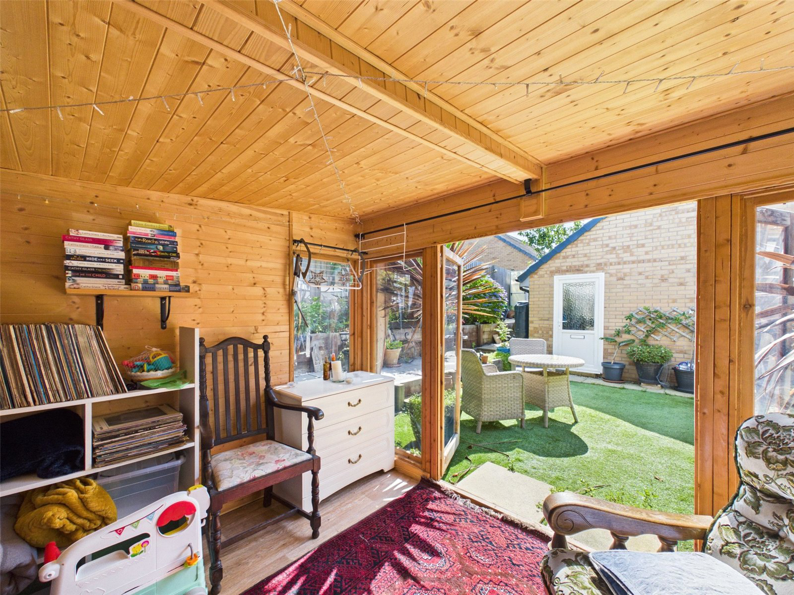 Sanderling Close, Bude, Cornwall, EX23, photo 21