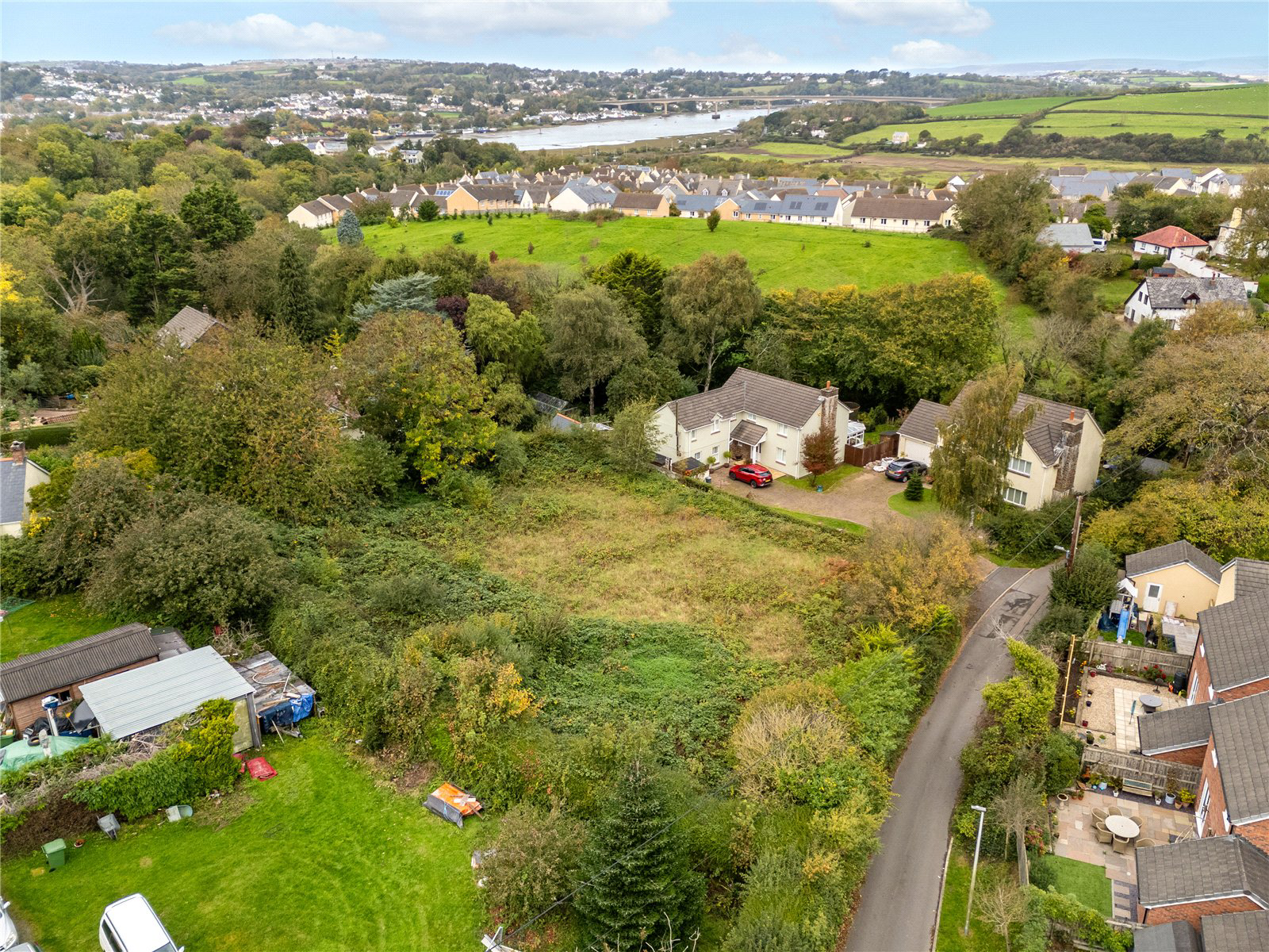 Mines Road, Bideford, Devon, EX39, photo 5