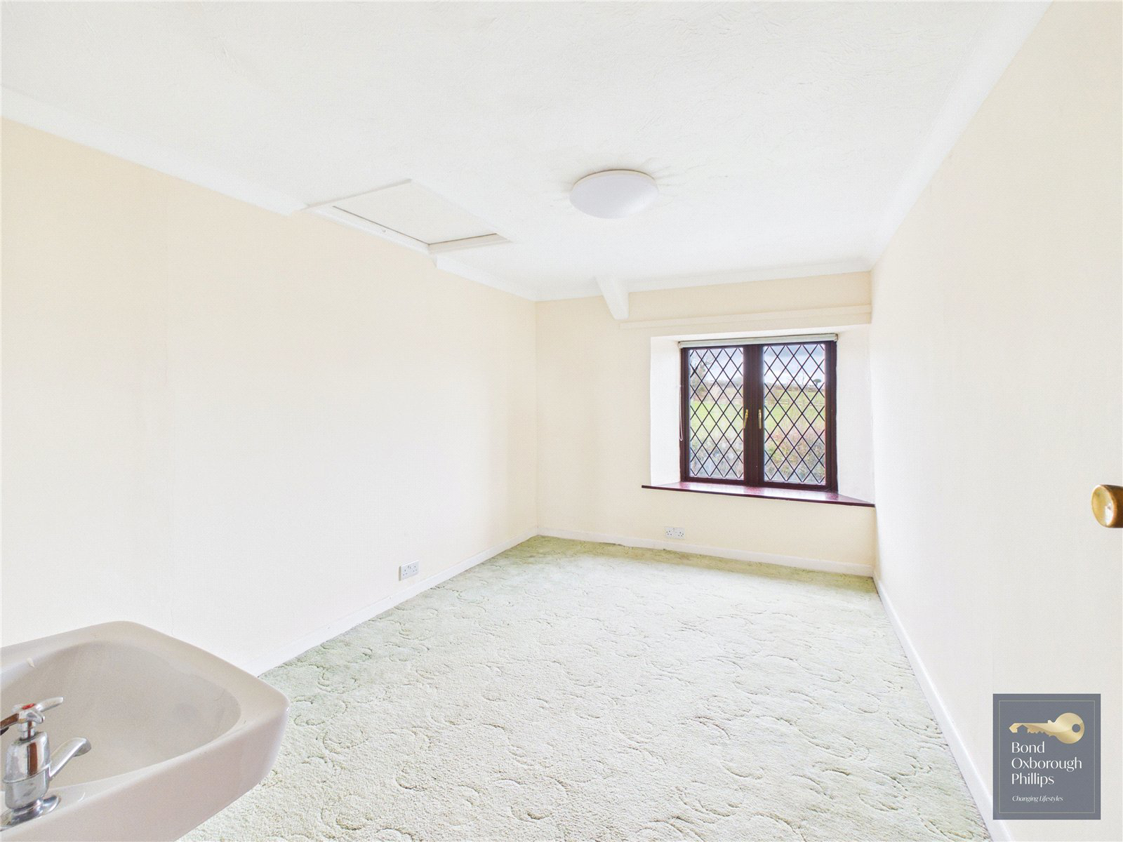 Soldon Cross, Sutcombe, Holsworthy, Devon, EX22, photo 22