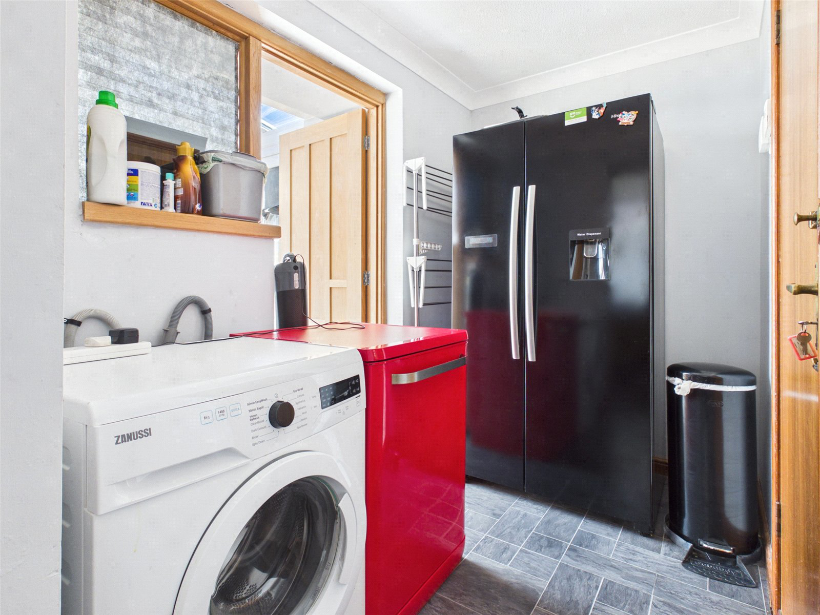 Syra Close, St. Kew Highway, Bodmin, Cornwall, PL30, photo 8