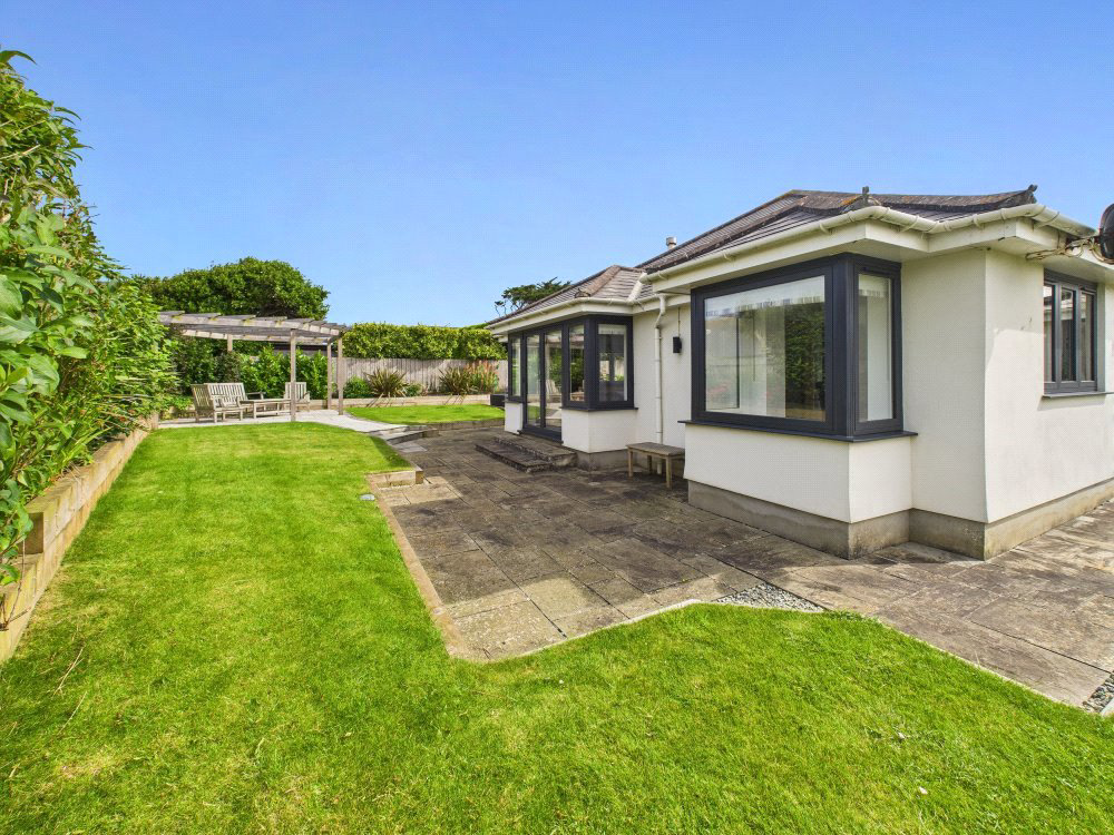 Combe Lane, Widemouth Bay, Bude, Cornwall, EX23, photo 23