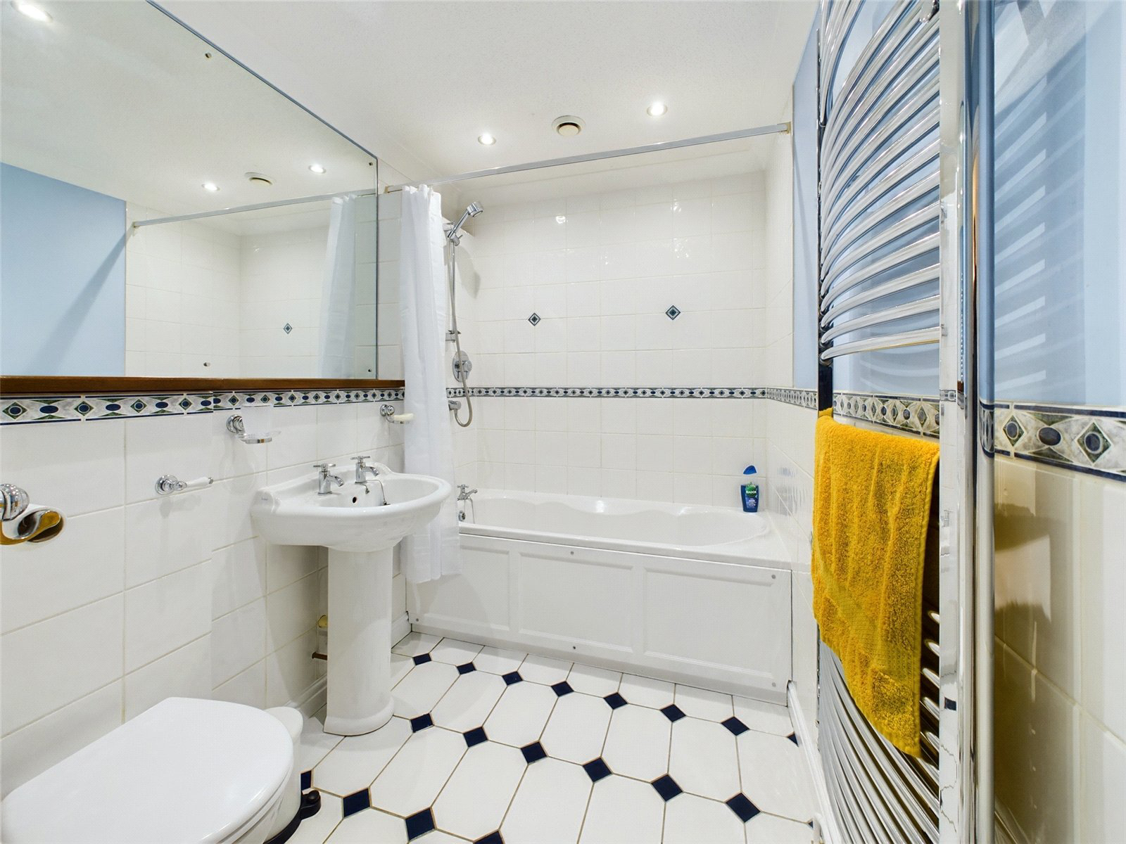Highampton, Beaworthy, Devon, EX21, photo 14