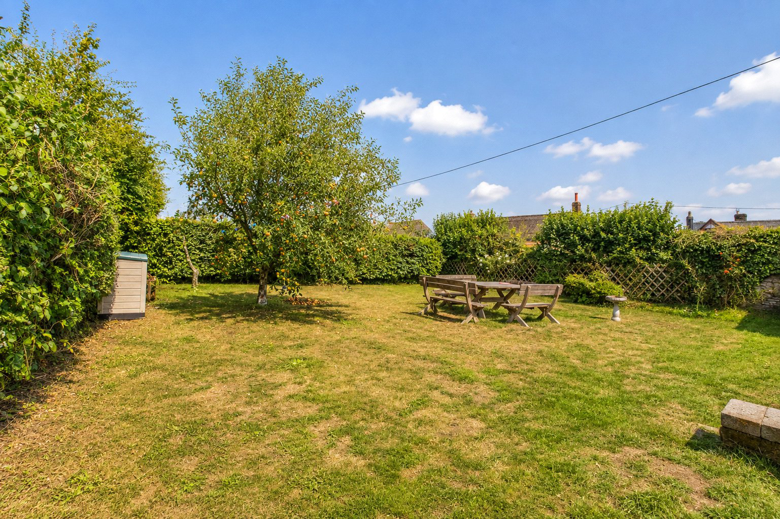 Atherington, Umberleigh, Devon, EX37, photo 2
