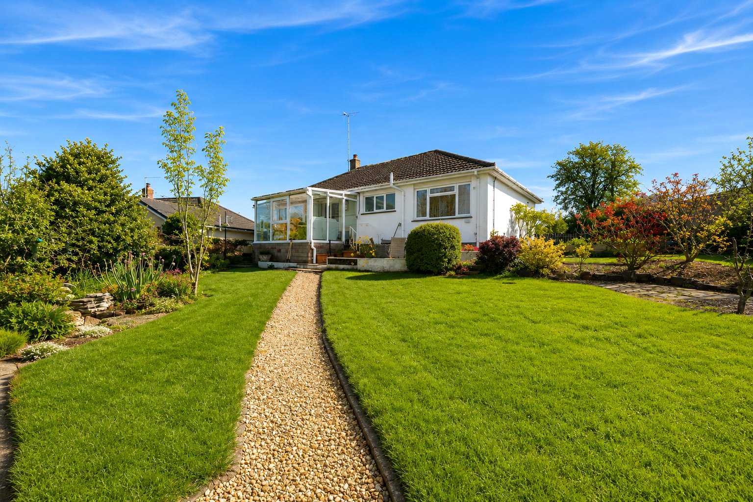 Westaway, Fremington, Barnstaple, Devon, EX31, photo 3