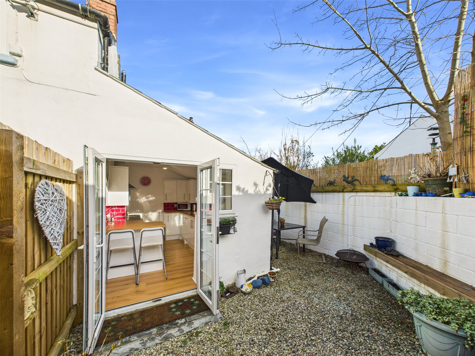 Chapel Street, Camelford, Cornwall, PL32, photo 12