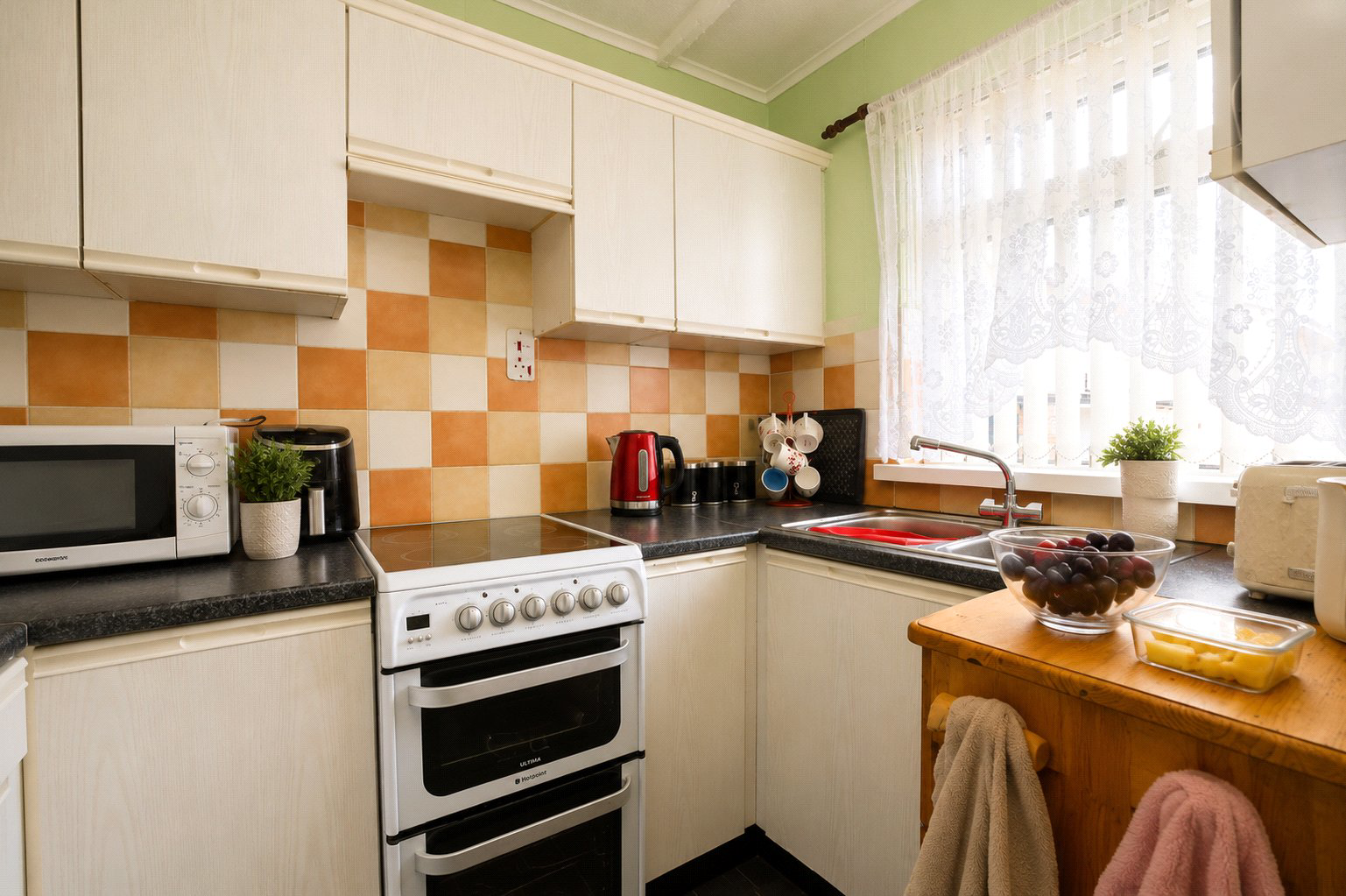Broadlands, Bideford, Devon, EX39, photo 7