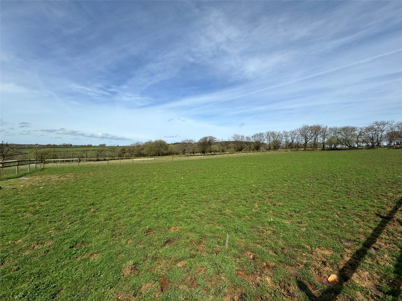 Ashwater, Beaworthy, Devon, EX21, photo 23