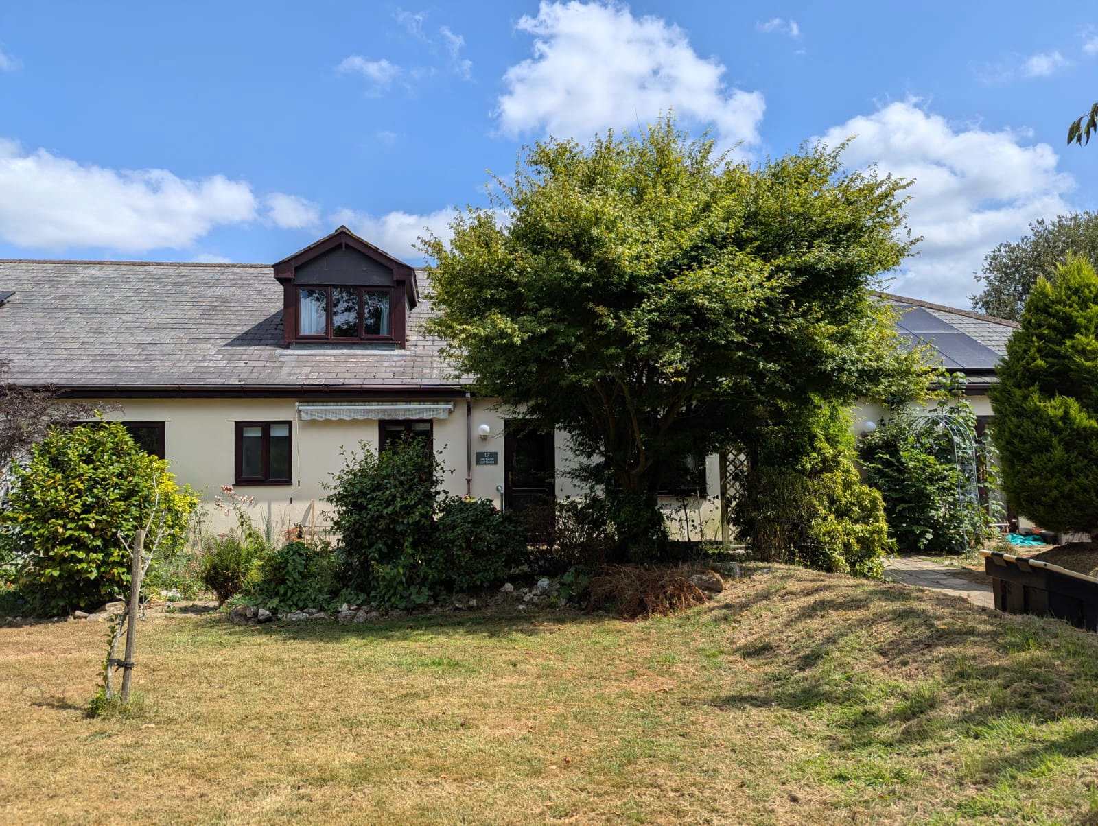 Orchard Cottages, Tavistock, PL19, photo 9