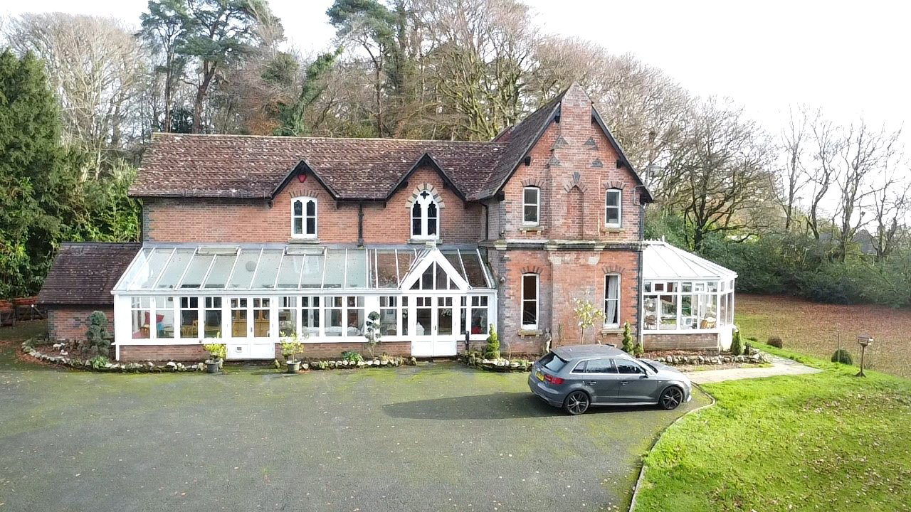 Dousland, Yelverton, Devon, PL20, photo 31