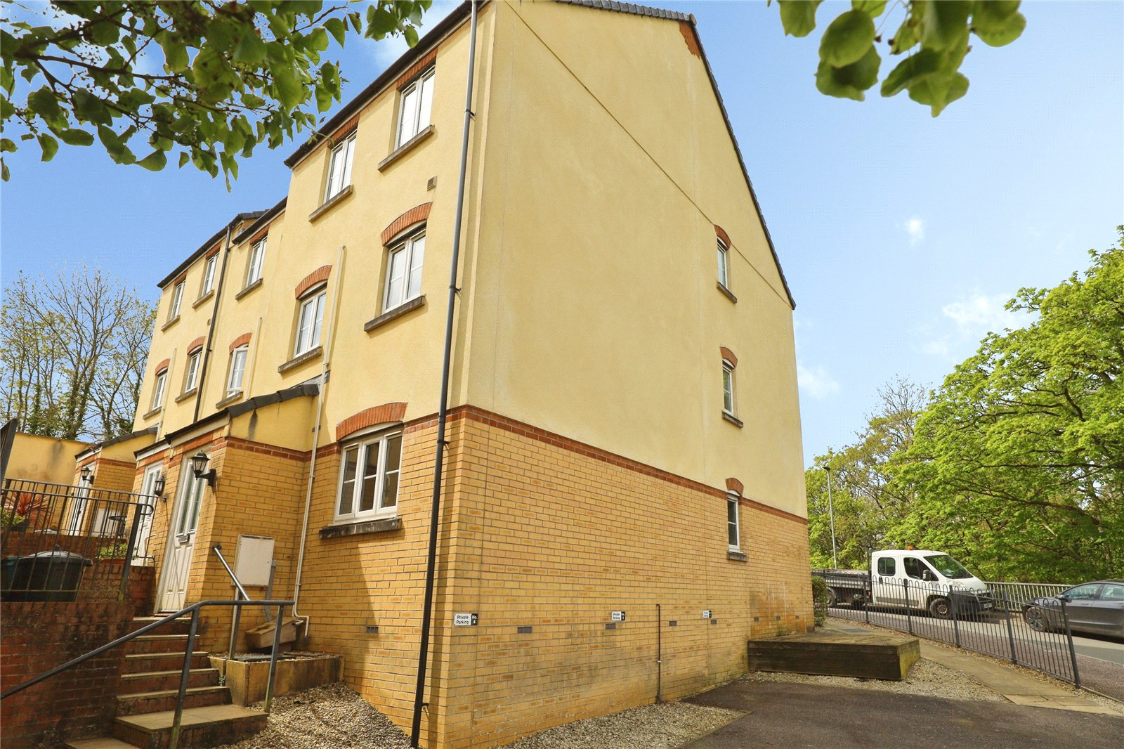 Harlseywood, Bideford, Devon, EX39, photo 16