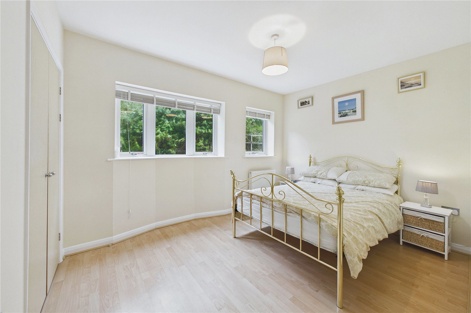 North Morte Road, Mortehoe, Woolacombe, Devon, EX34, photo 8