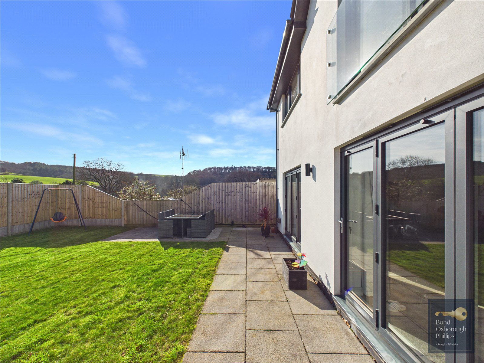 Limers Hill, Torrington, Devon, EX38, photo 36