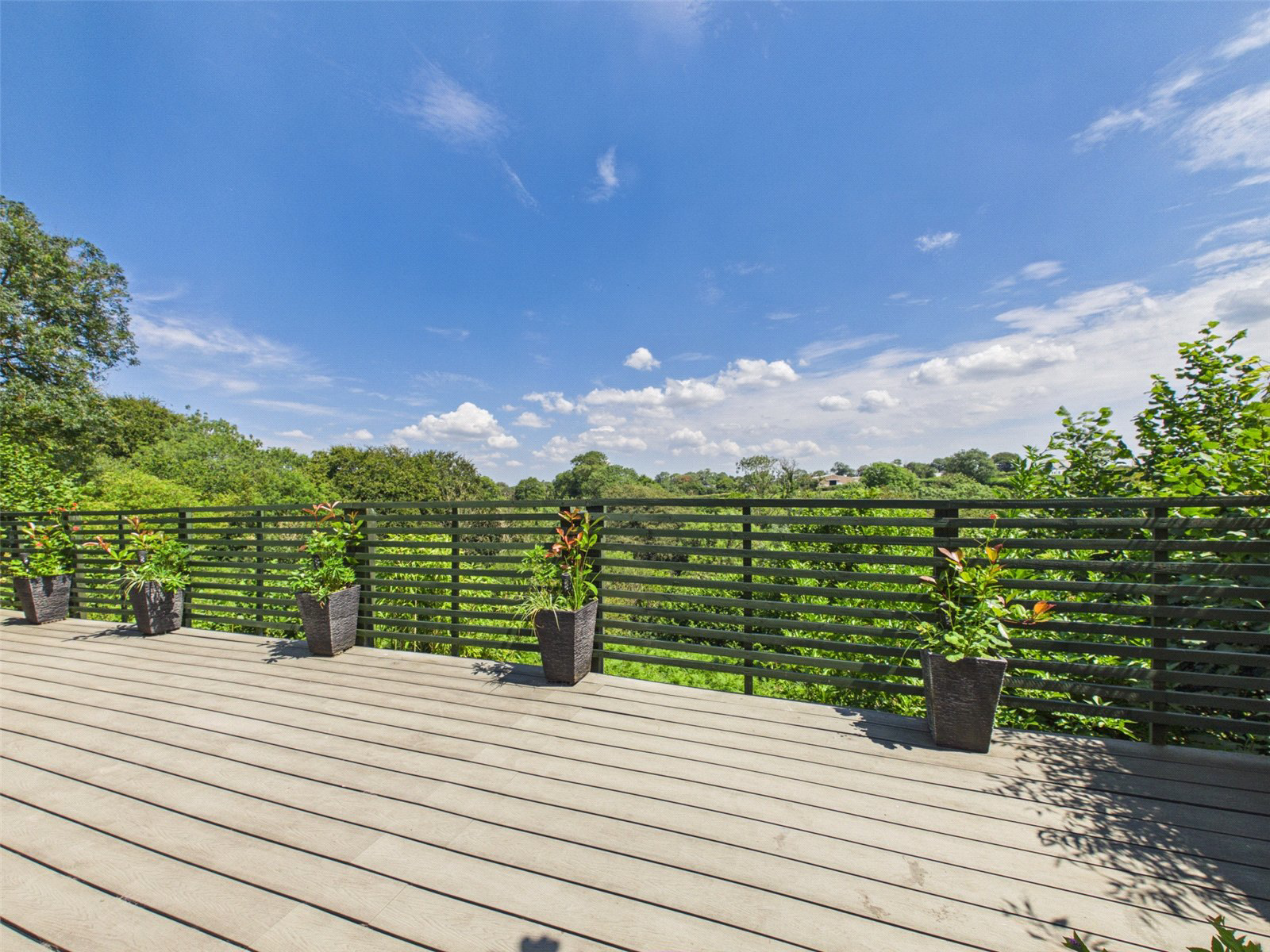 St. Andrews Close, Sutcombe, Holsworthy, Devon, EX22, photo 28