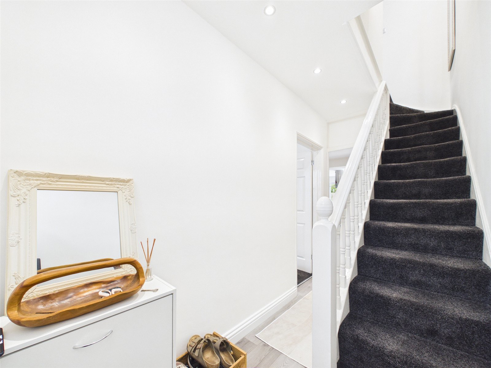 Northfield Road, Okehampton, Devon, EX20, photo 13