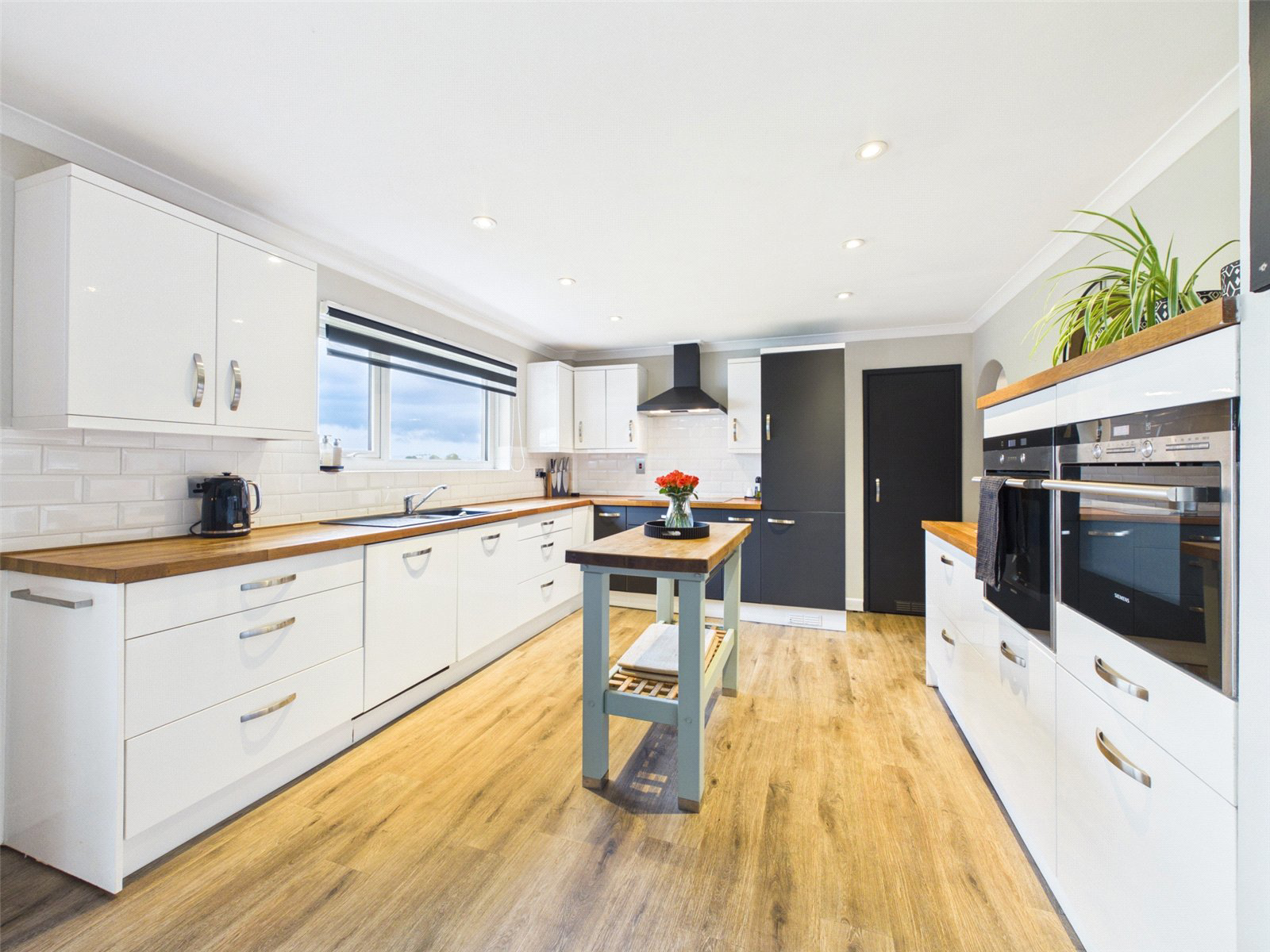Boyton, Launceston, Cornwall, PL15, photo 8