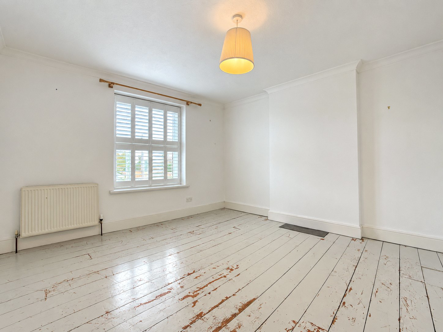 Abbotsham, Bideford, Devon, EX39, photo 8