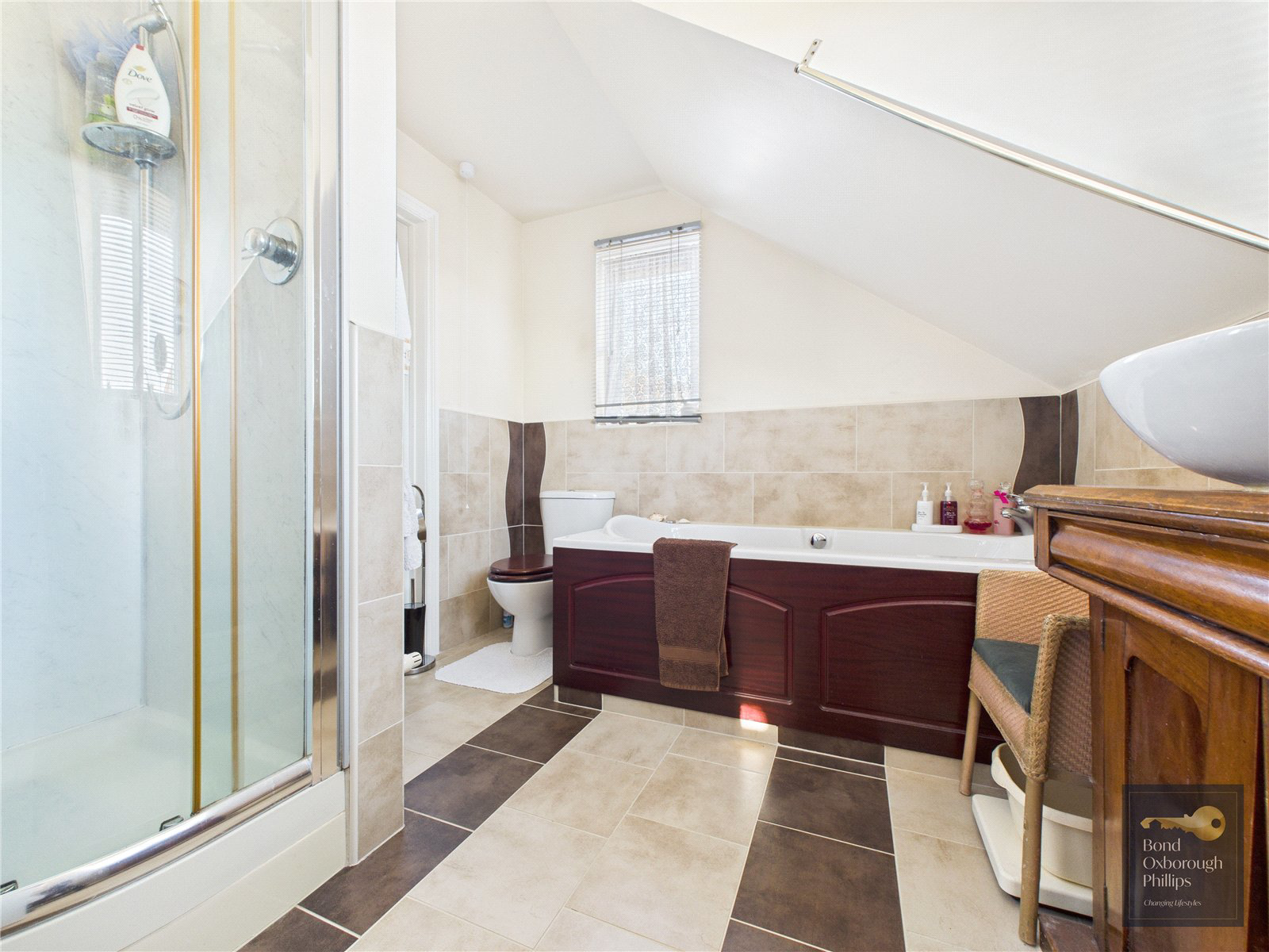 Barfield Close, Dolton, Devon, EX19, photo 18