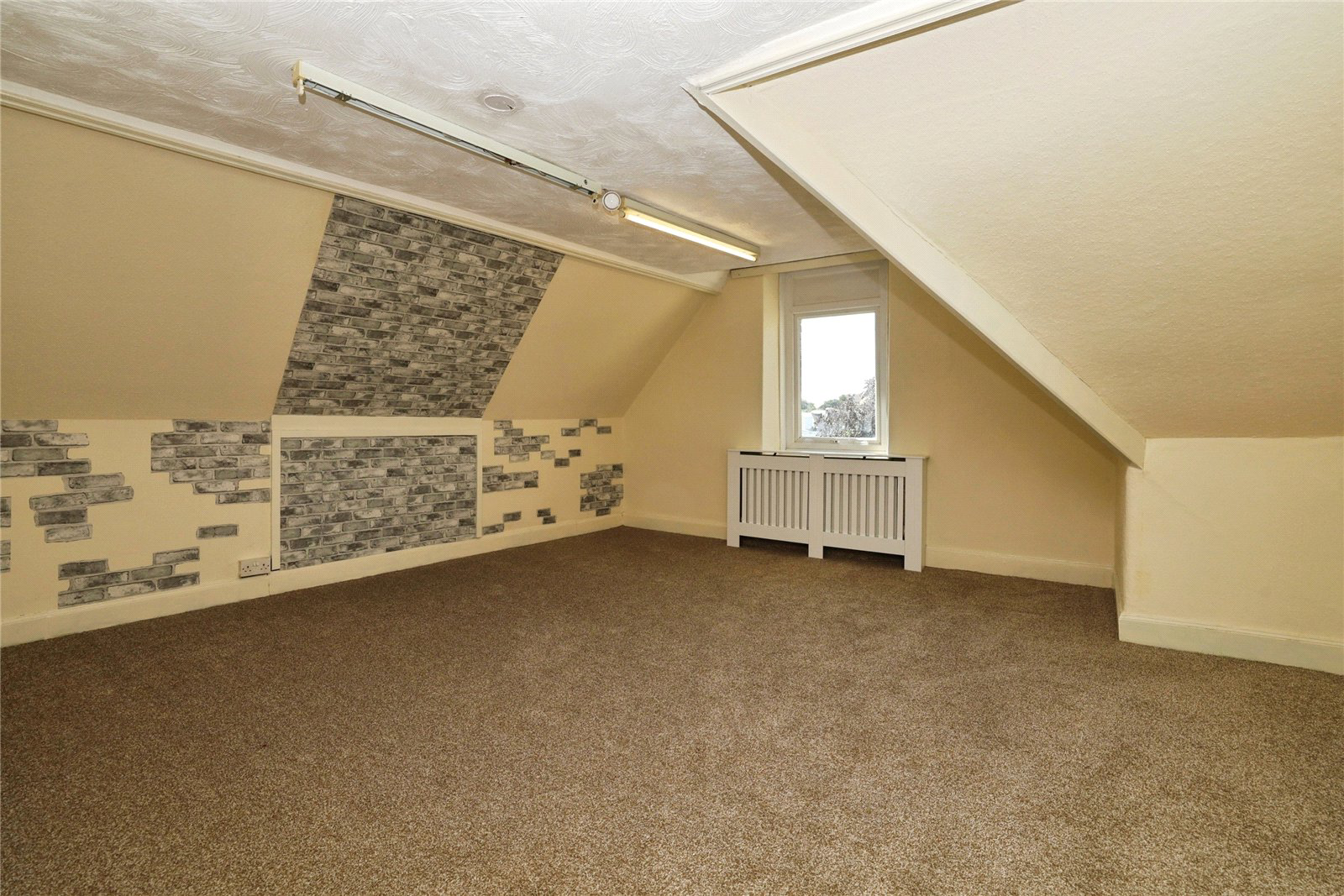 Meddon Street, Bideford, Devon, EX39, photo 11