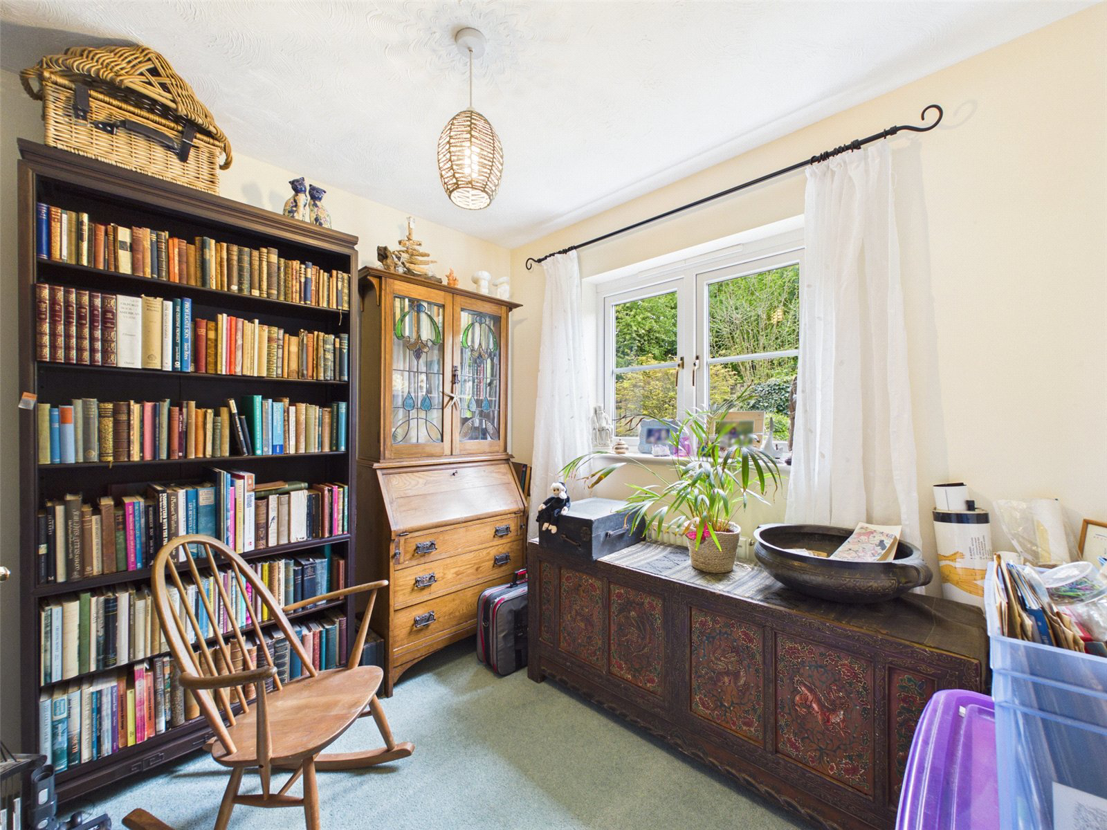 Talmena Avenue, Wadebridge, Cornwall, PL27, photo 18
