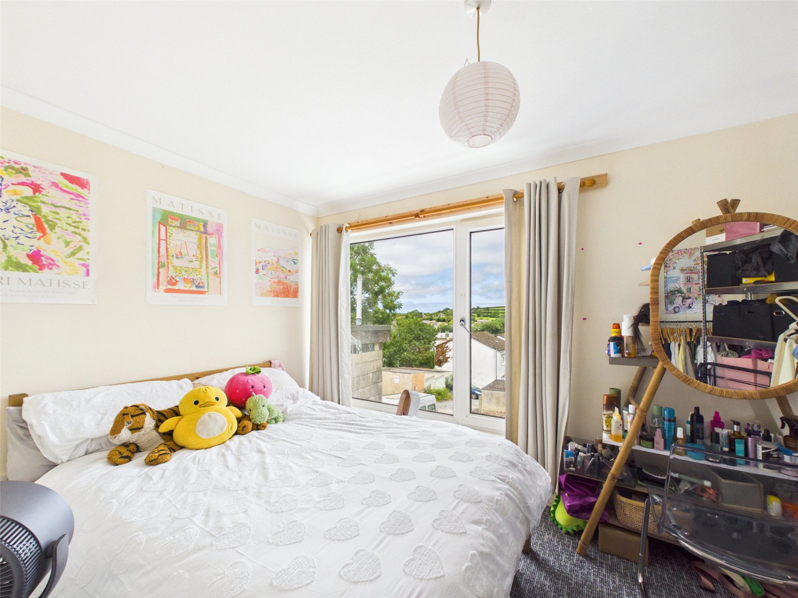Lower Bore Street, Bodmin, Cornwall, PL31, photo 8