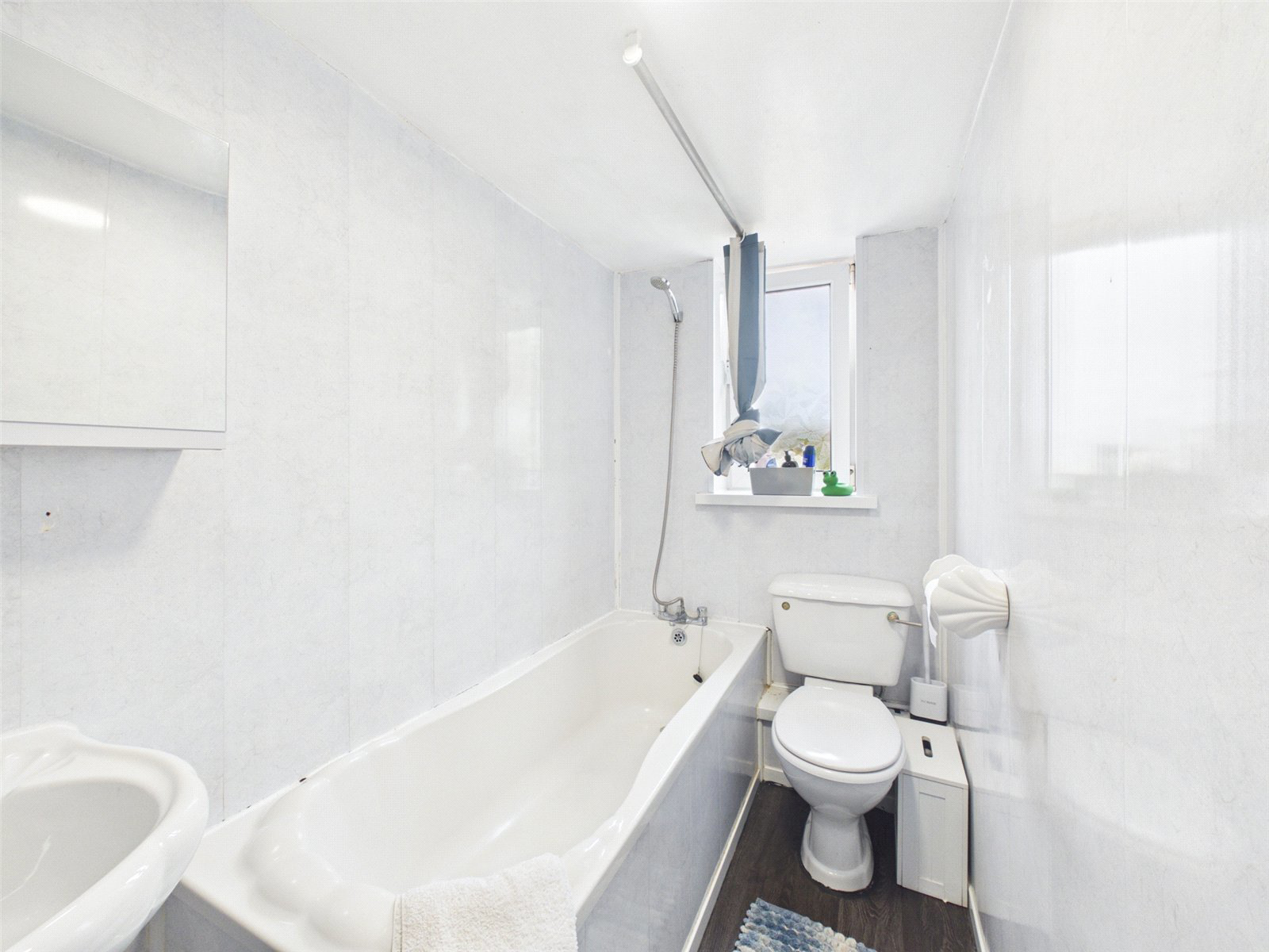 Barton Street, North Tawton, Devon, EX20, photo 11