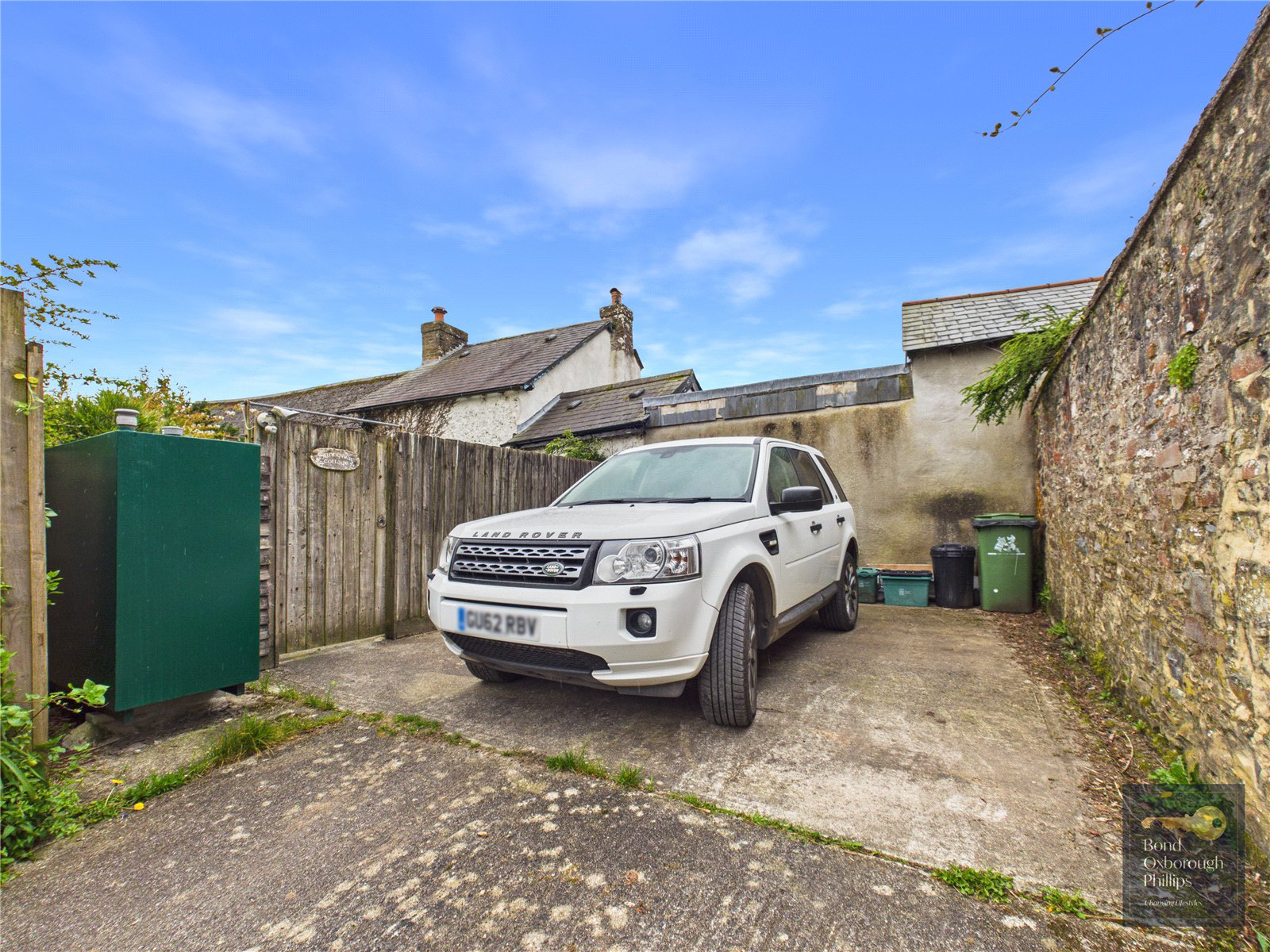 Beaford, Winkleigh, Devon, EX19, photo 20