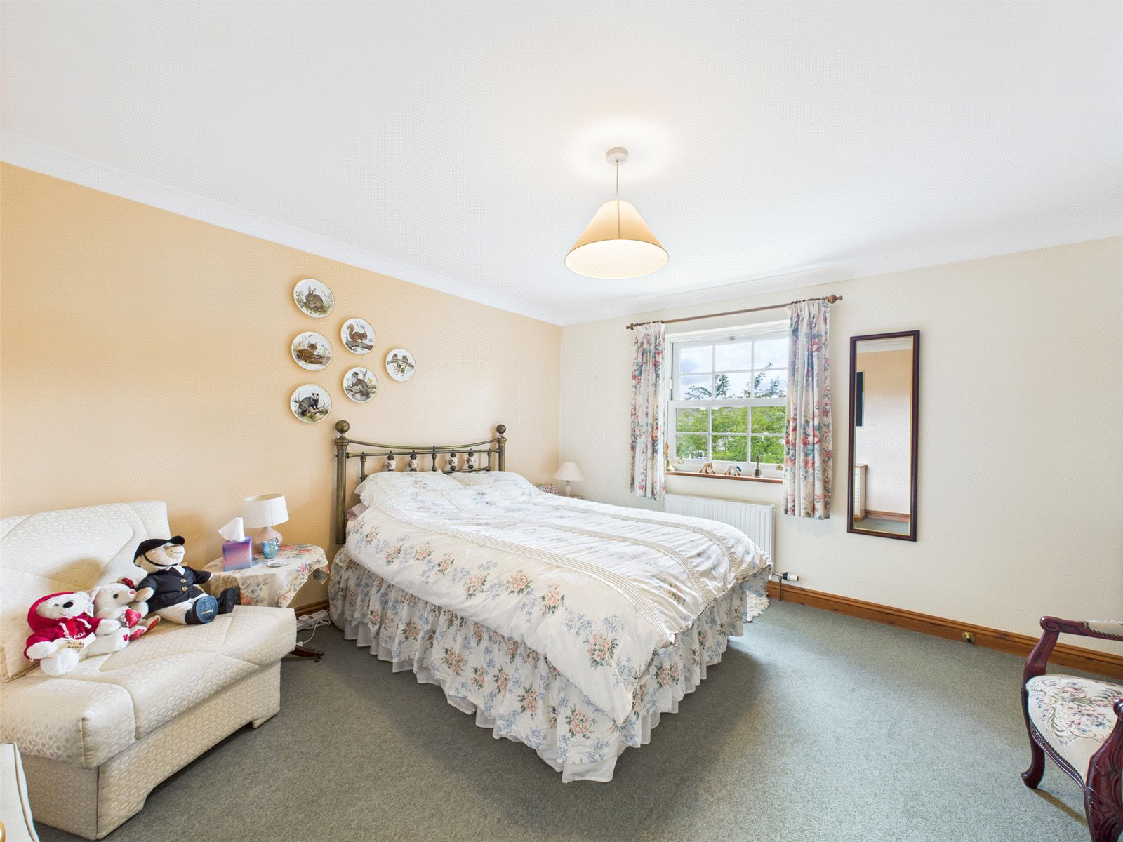 The Gardens, Brandis Corner, Holsworthy, Devon, EX22, photo 18