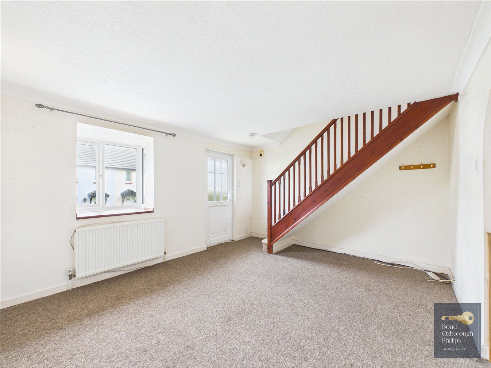 Holwill Drive, Torrington, Devon, EX38, photo 7