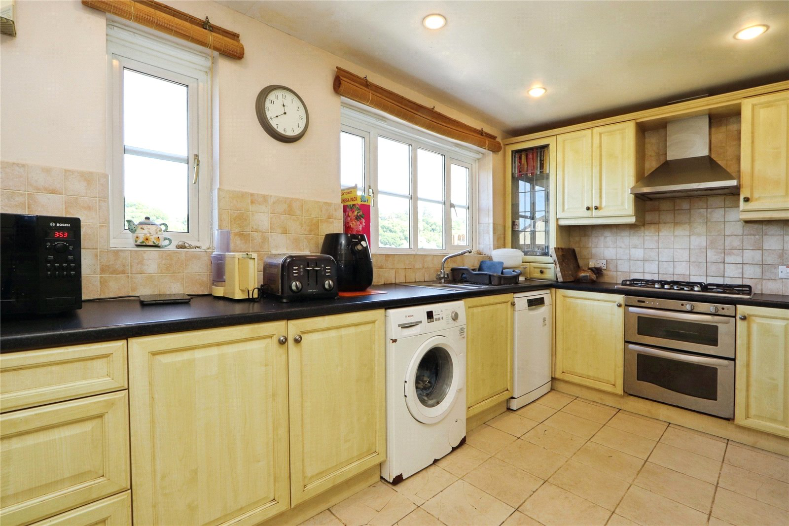 Harvest Lane, Bideford, Devon, EX39, photo 5