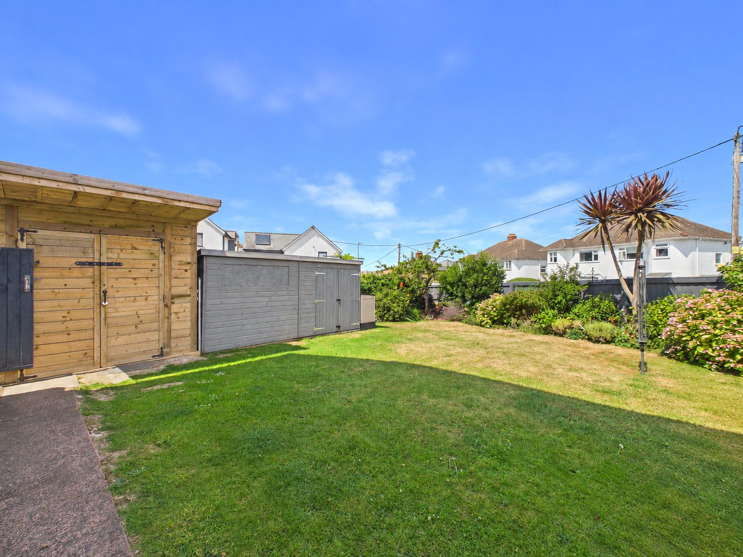 Carteret Road, Bude, EX23, photo 19