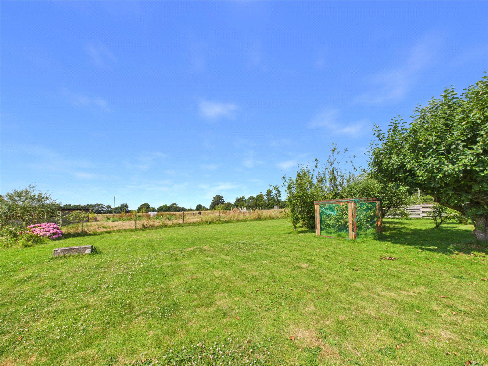 Chilsworthy, Holsworthy, Devon, EX22, photo 37