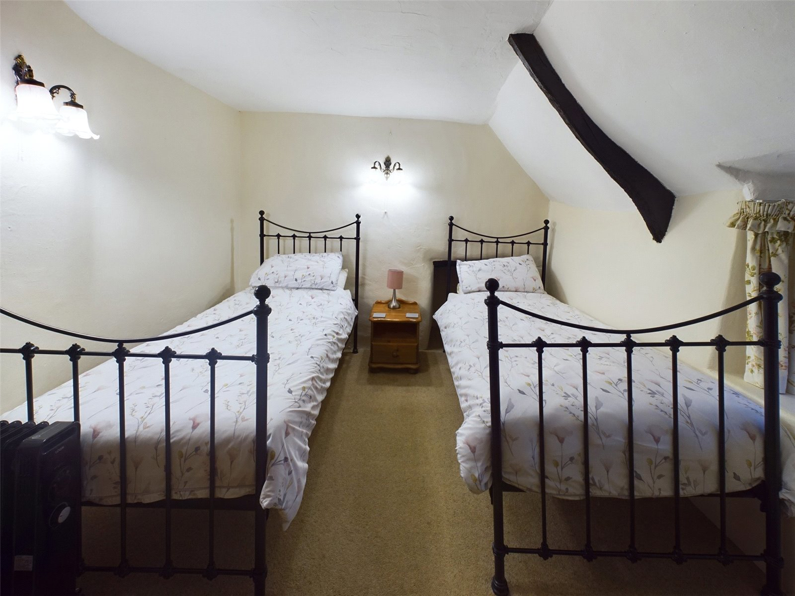 Launcells, Bude, Cornwall, EX23, photo 15
