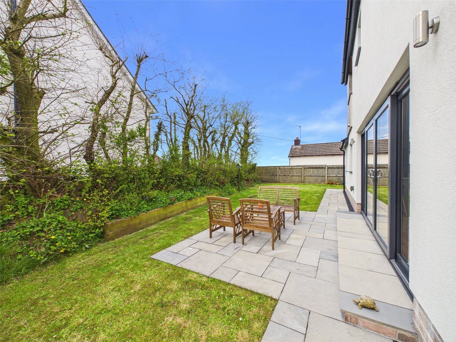 Penstowe Road, Kilkhampton, Bude, Cornwall, EX23, photo 16