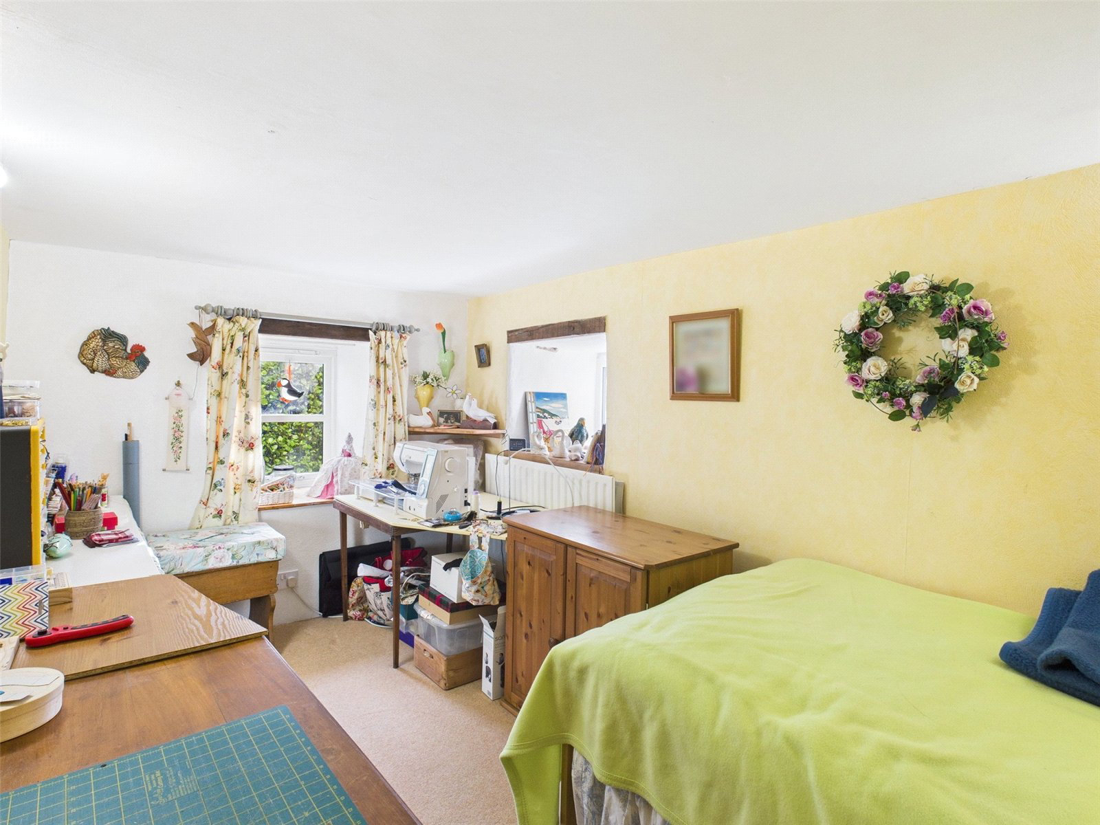 Clubworthy, Launceston, Cornwall, PL15, photo 9