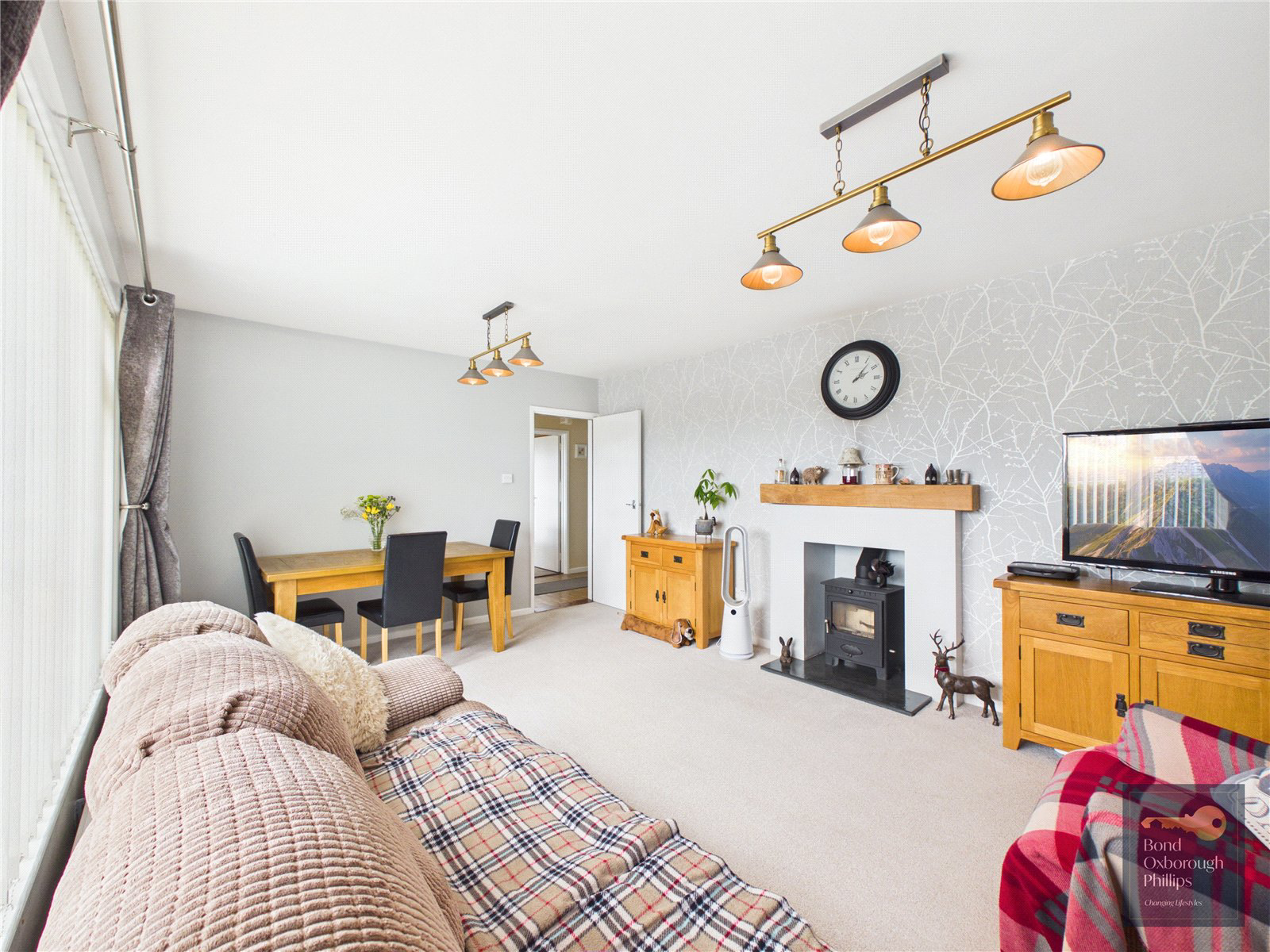 Warren Close, Torrington, Devon, EX38, photo 4