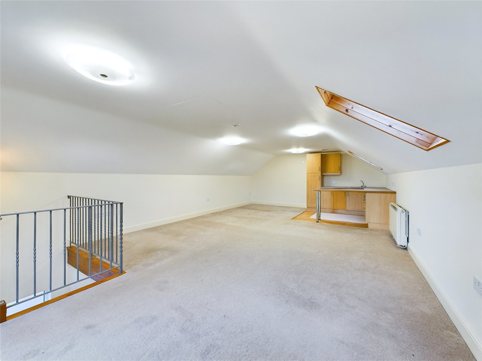 Highampton, Beaworthy, Devon, EX21, photo 25