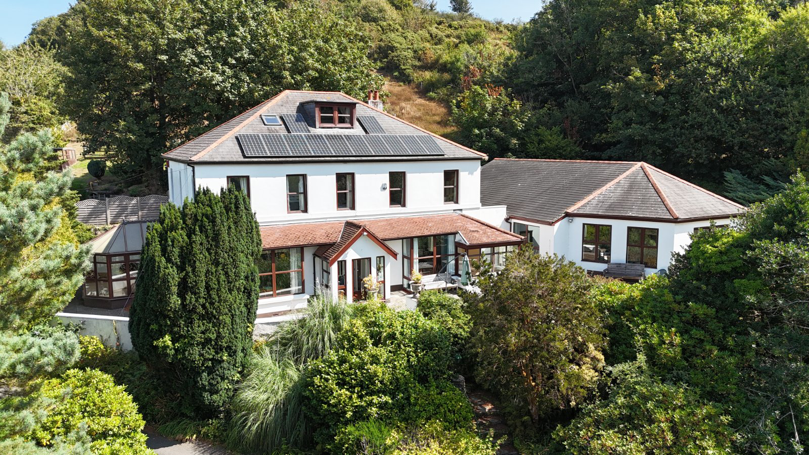 Kingsley Avenue, Ilfracombe, Devon, EX34, photo 42
