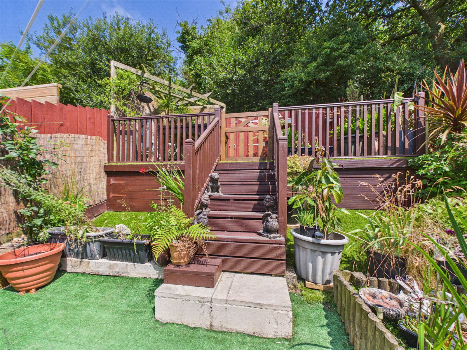 Burden Close, Bodmin, Cornwall, PL31, photo 12