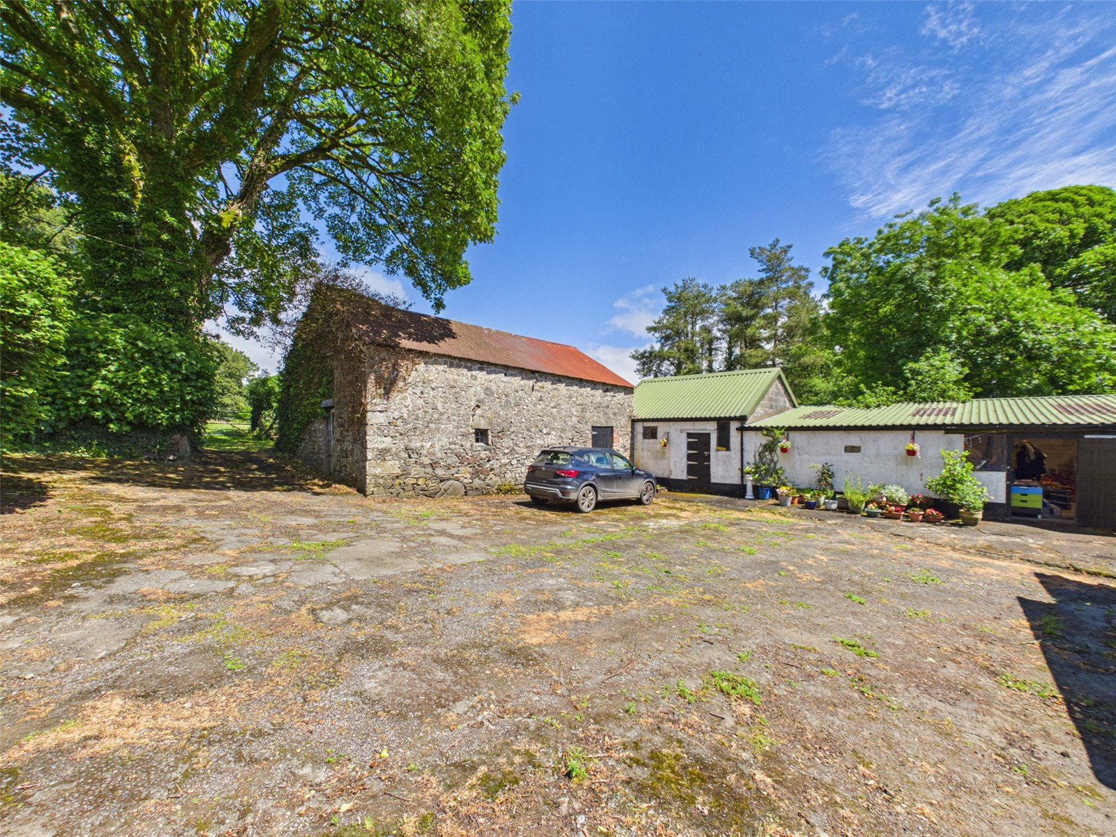 Belstone, Okehampton, Devon, EX20, photo 22