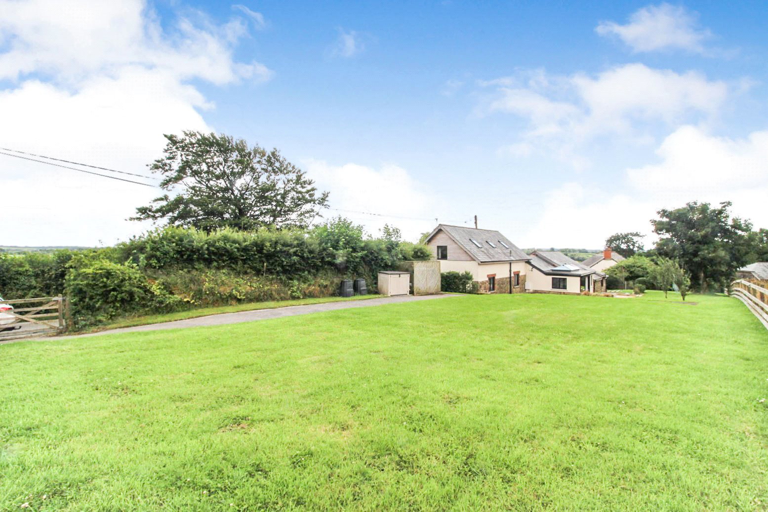 Chasty, Holsworthy, Devon, EX22, photo 30