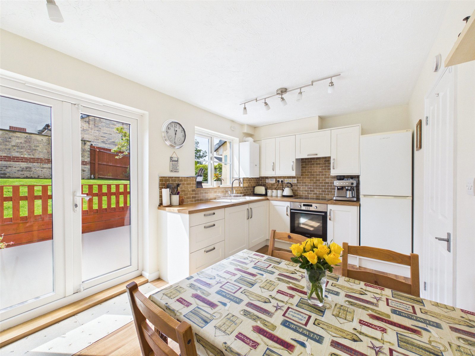 Otter Close, Okehampton, Devon, EX20, photo 2