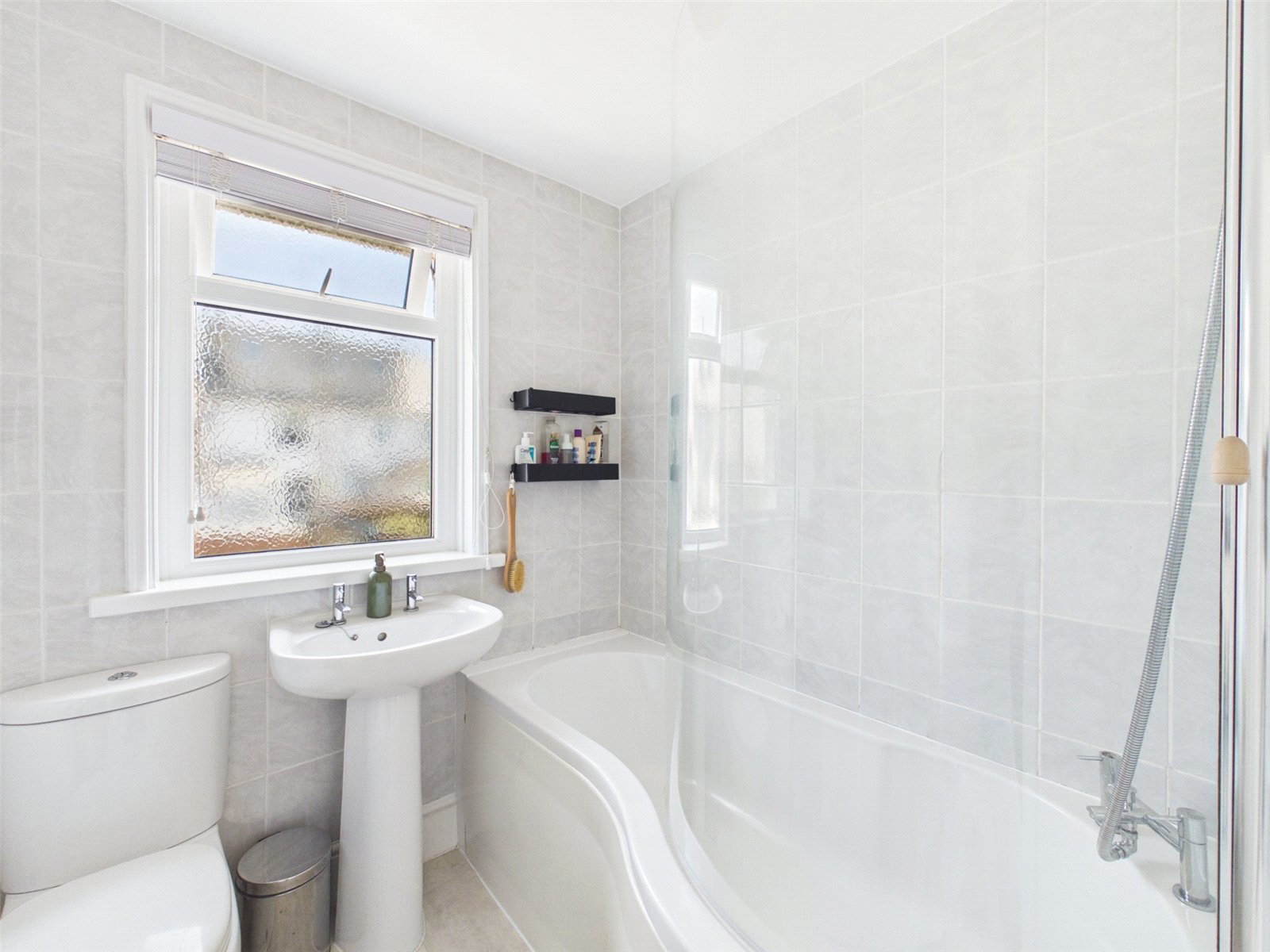 Southfield Road, Bude, Cornwall, EX23, photo 12