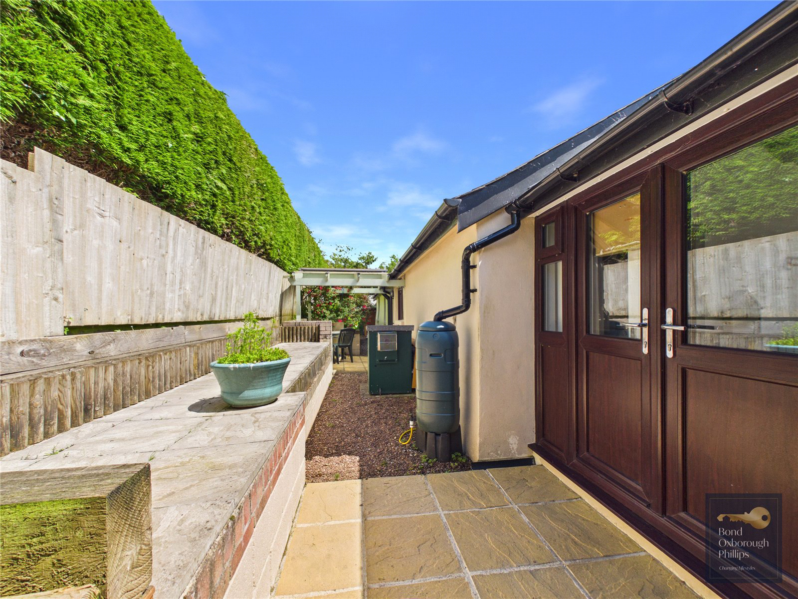 Frithelstockstone, Torrington, Devon, EX38, photo 20