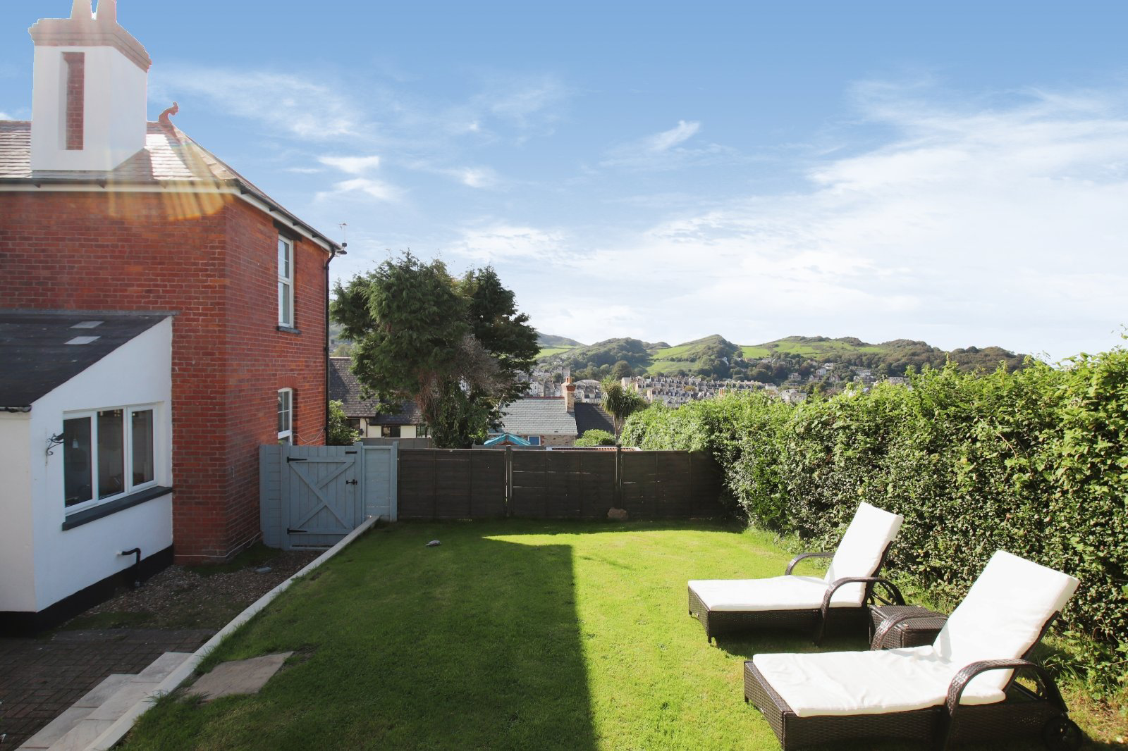 Park Hill Road, Ilfracombe, Devon, EX34, photo 16