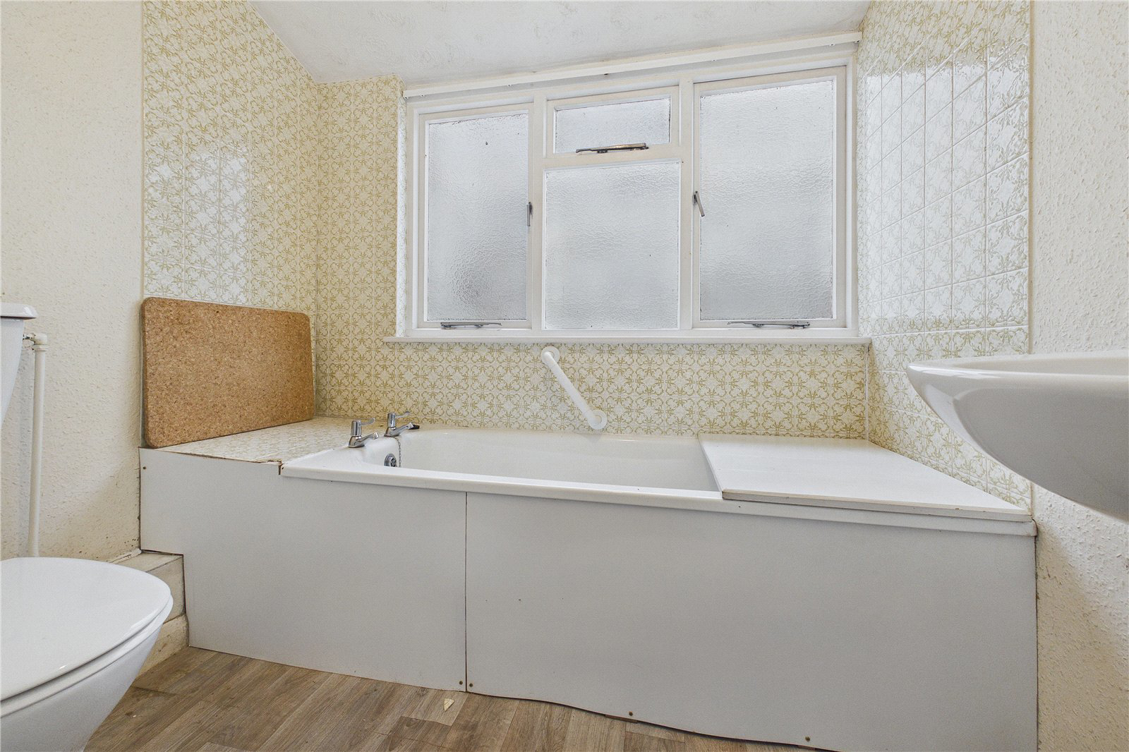 Northfield Terrace, Ilfracombe, Devon, EX34, photo 10