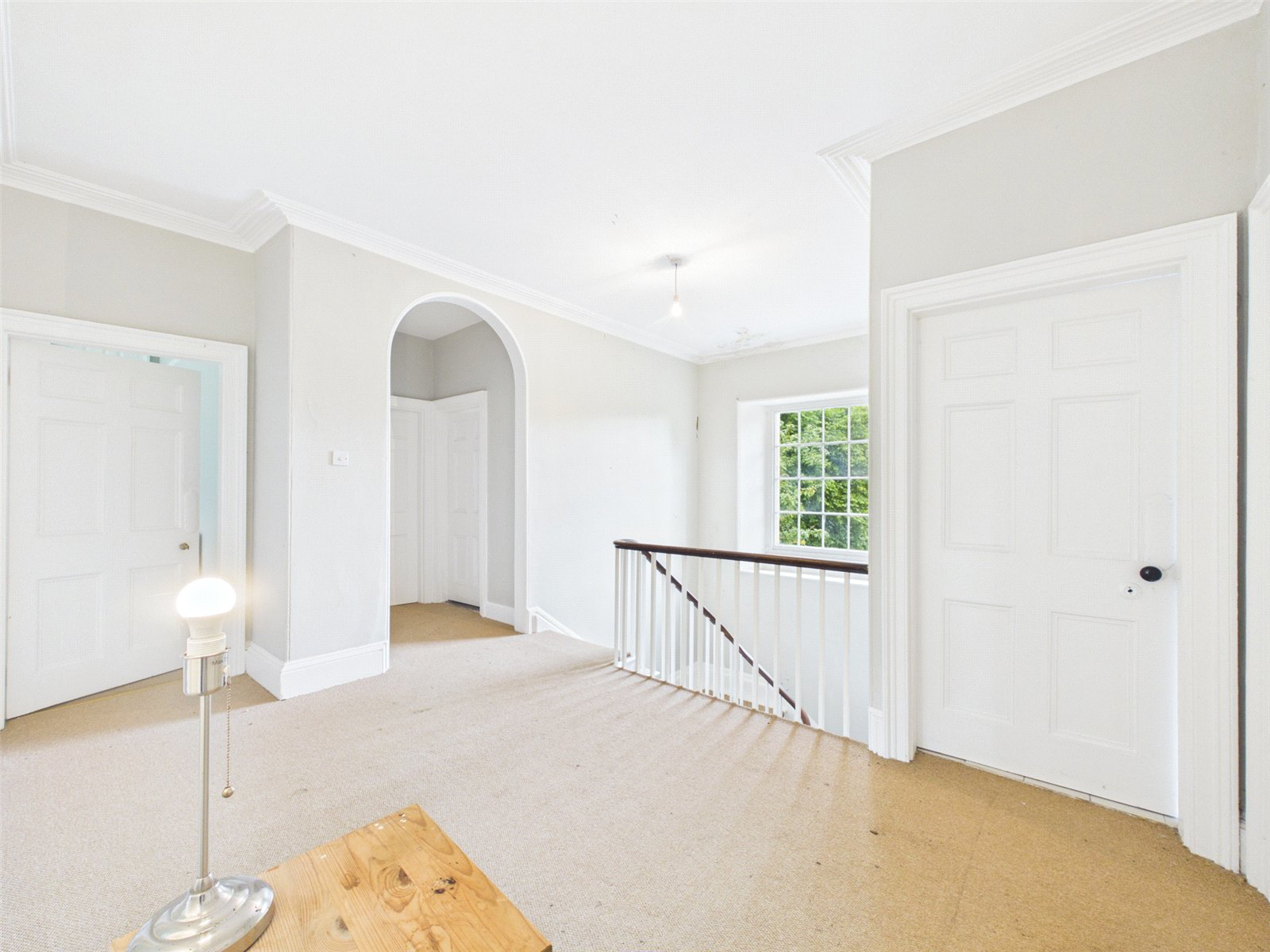 Sutcombe, Holsworthy, Devon, EX22, photo 11