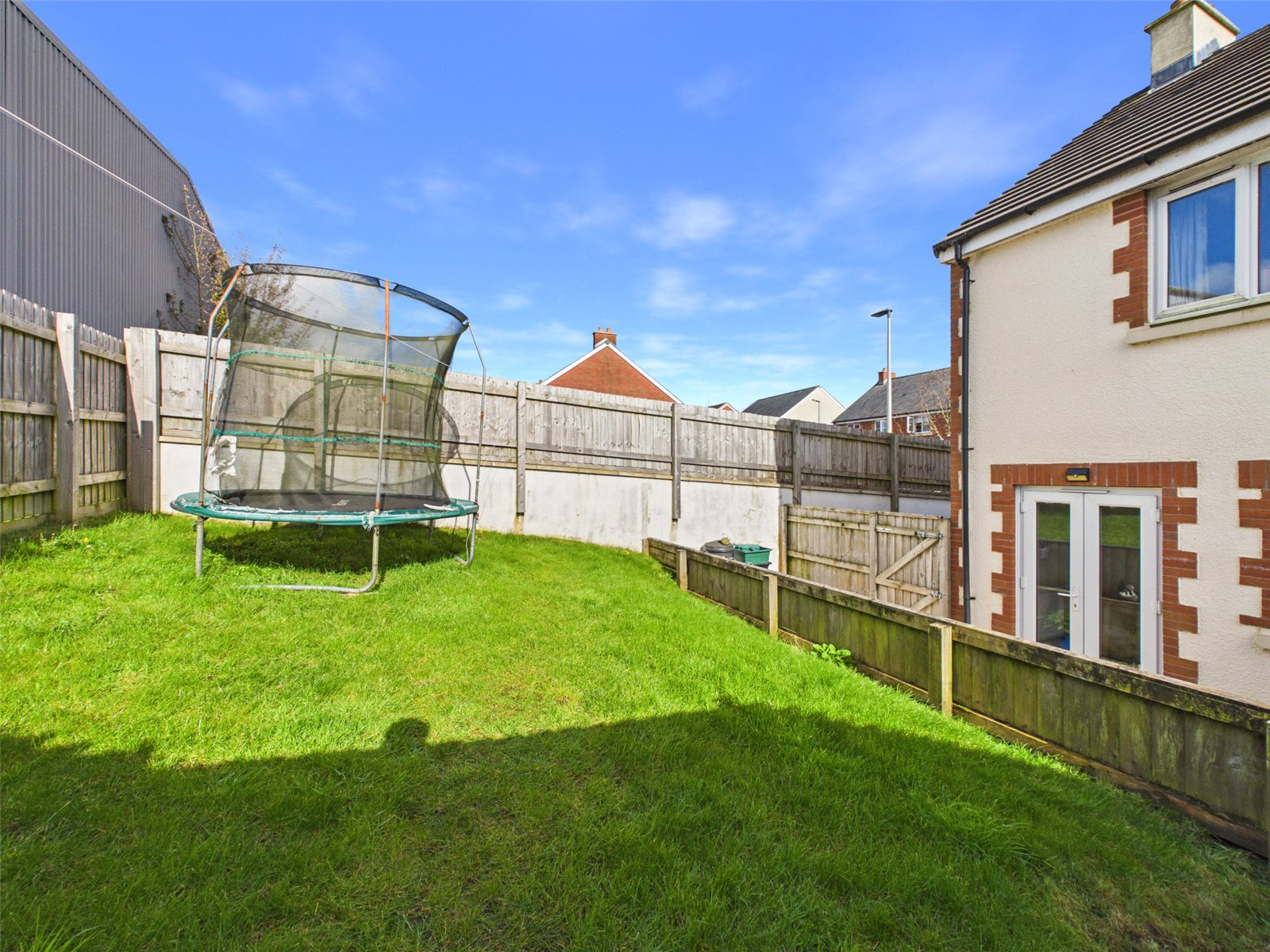 Old Market Place, Holsworthy, Devon, EX22, photo 15