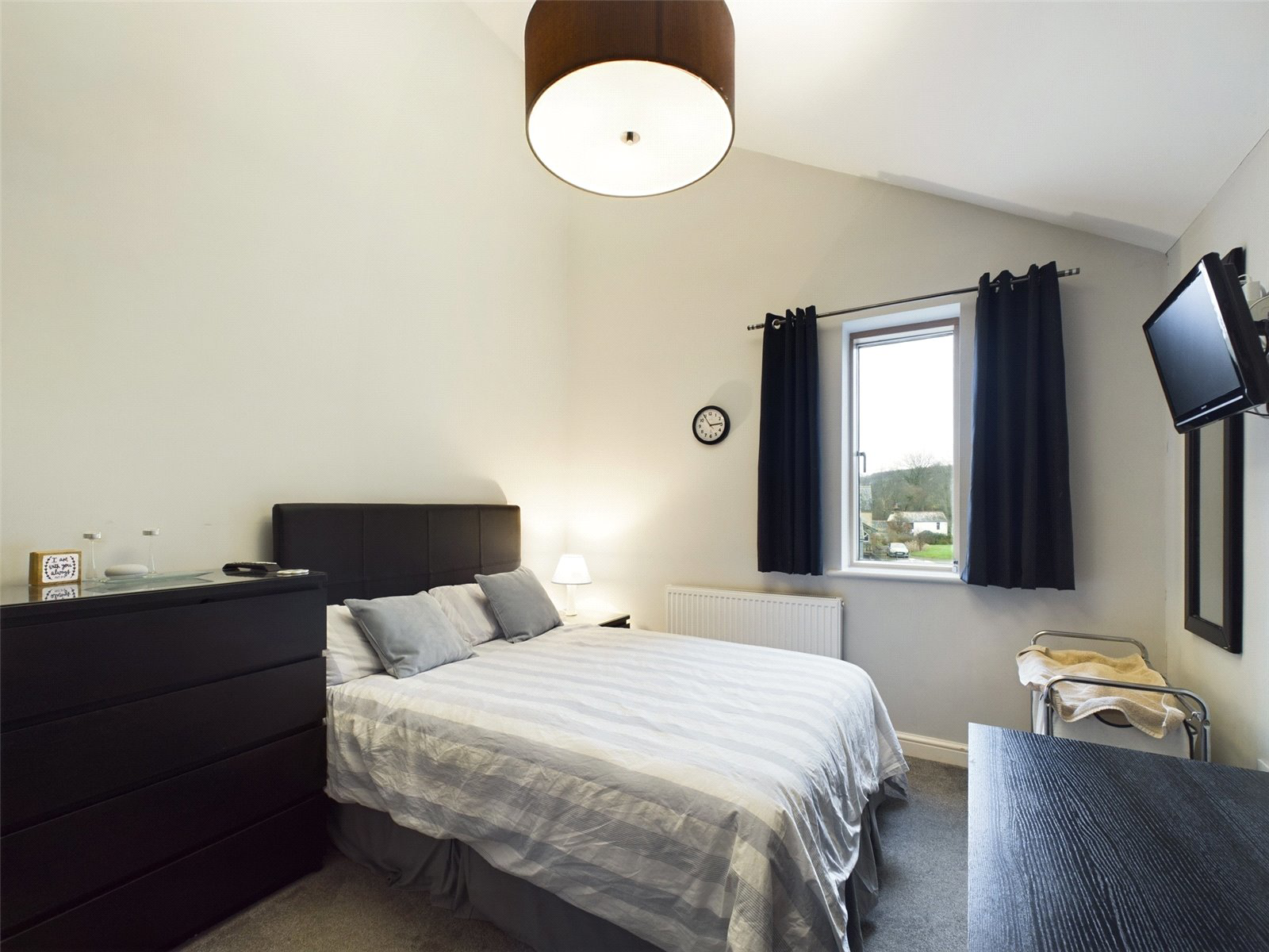 Beals Mill, Callington, Cornwall, PL17, photo 15