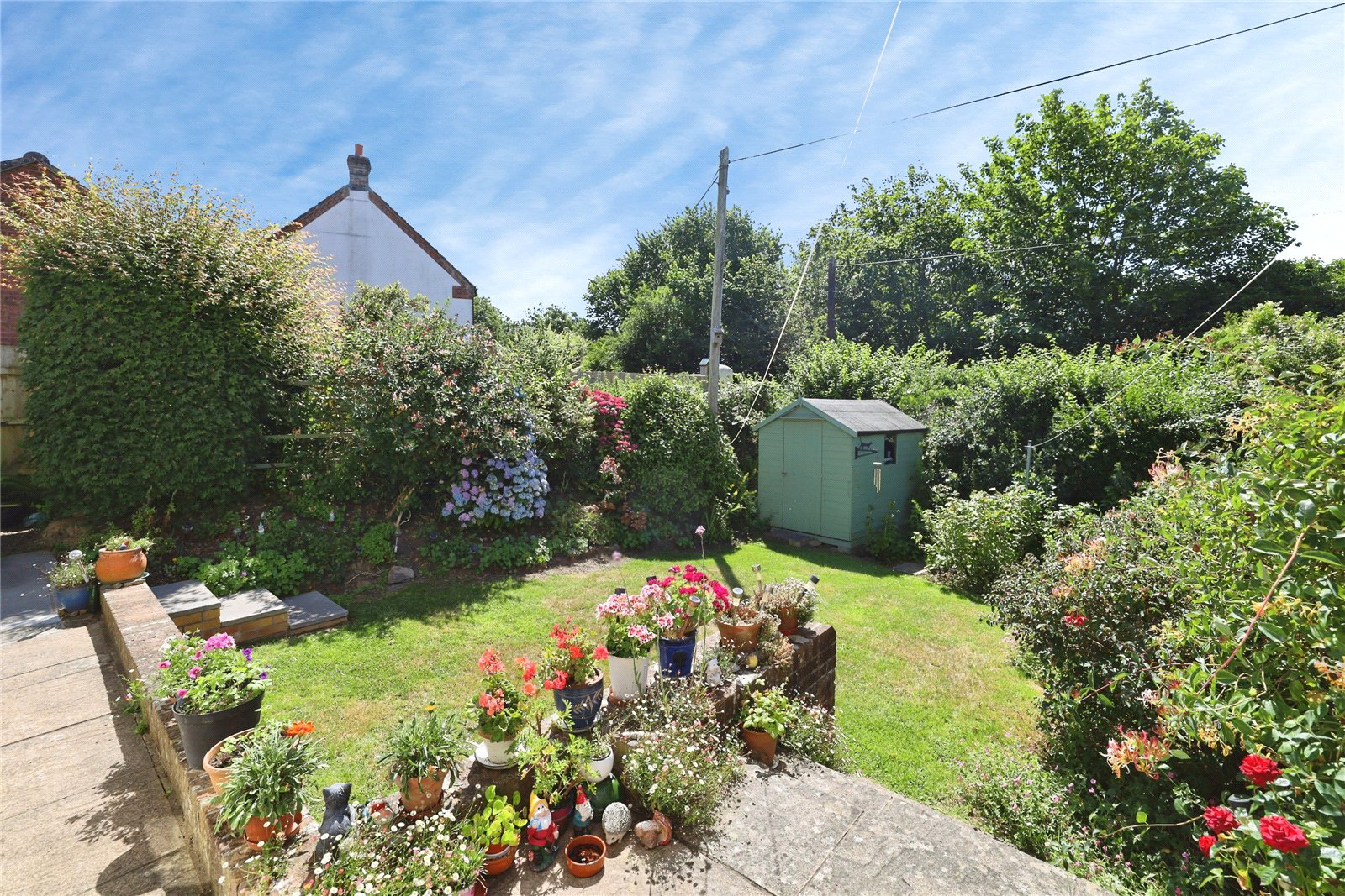 Amyas Way, Northam, Bideford, Devon, EX39, photo 14