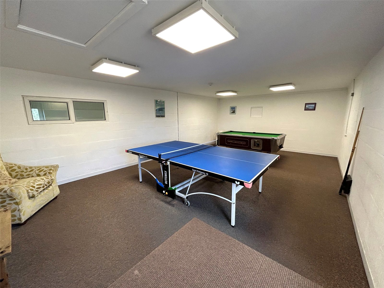 Poughill, Bude, Cornwall, EX23, photo 11